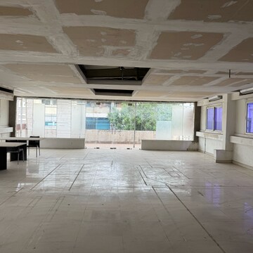  Shop For Rent in Hi Tech City