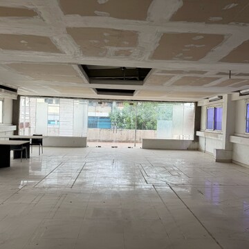 Parking in  Shop at Hi Tech City – for Rent