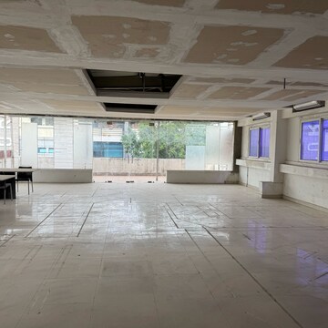 Parking in  Shop at Hi Tech City – for Rent