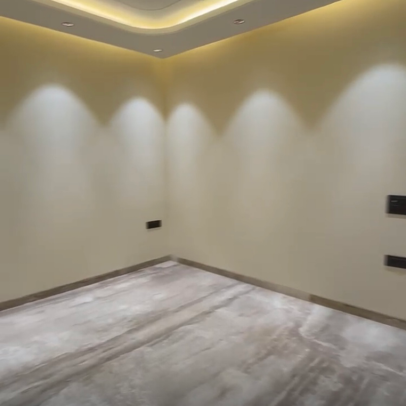 2 BHK Builder Floor For Rent in Lajpat Nagar II