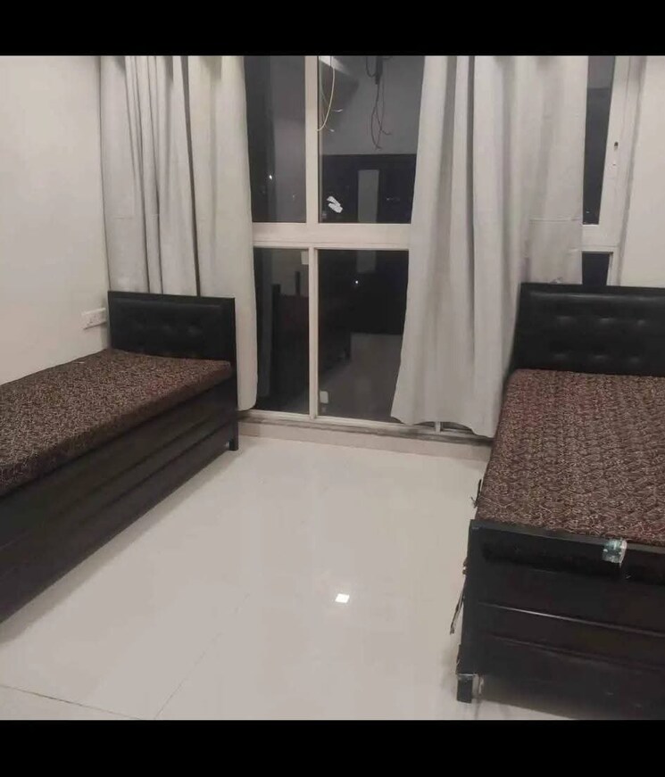 Kitchen, malad east Pg For Boys & Girls In Malad East 8973336