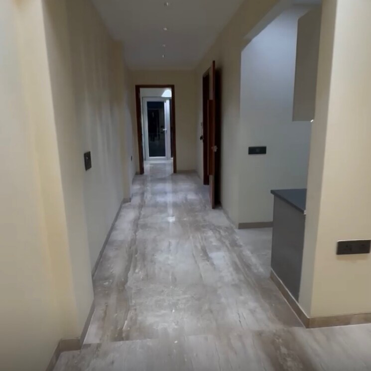 undefined, lajpat nagar ii 2 Bedroom 900 Sq.Ft. Builder Floor In Lajpat Nagar ii Delhi 8973340