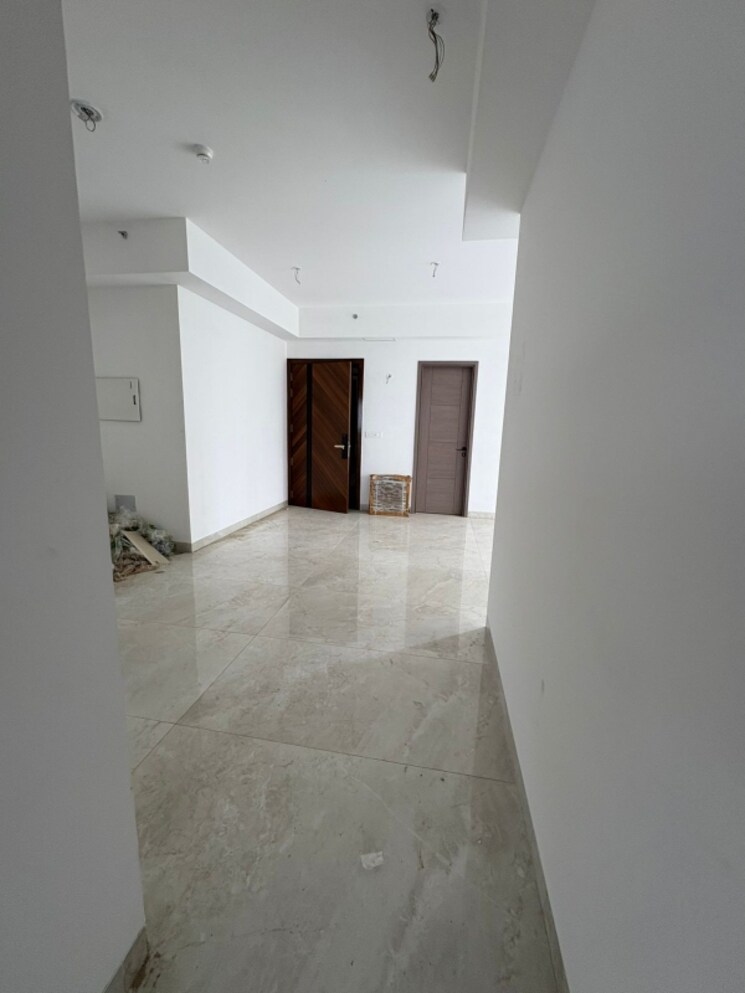 Room, shalimar-one-world-belvedere-court-3 2 Bedroom 1375 Sq.Ft. Apartment In Gomti Nagar Lucknow 8973348