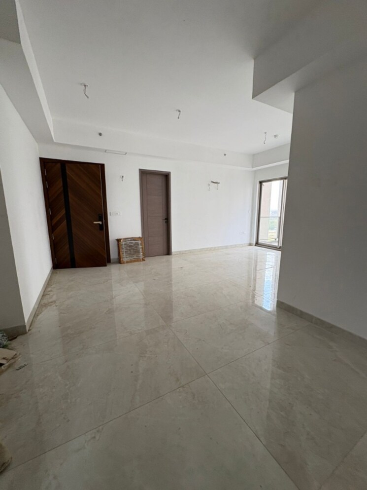 Room, shalimar-one-world-belvedere-court-3 2 Bedroom 1375 Sq.Ft. Apartment In Gomti Nagar Lucknow 8973348