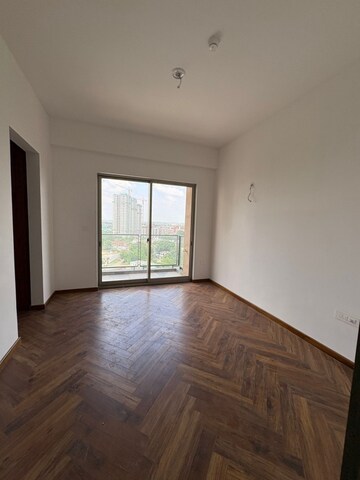 2 BHK Apartment For Rent in Shalimar One World Belvedere Court 3, Gomti Nagar