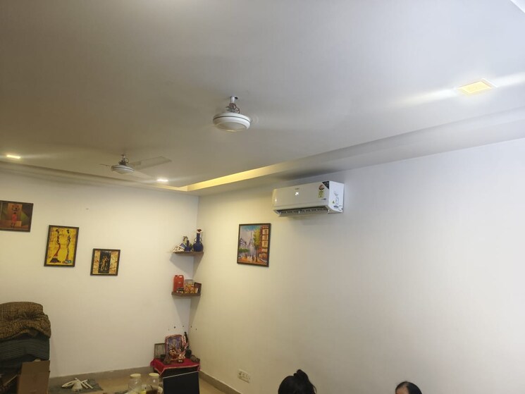 Team Area, aditya-celebrity-homes 2 Bedroom 1220 Sq.Ft. Apartment In Sector 76 Noida 8973349