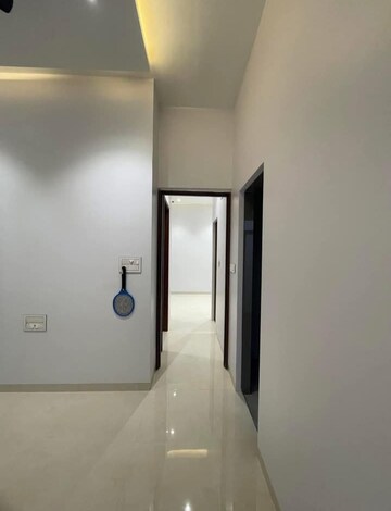 Room in 2 BHK Apartment at Ahuja Gautam Complex, Cbd Belapur Sector 11 – for Sale