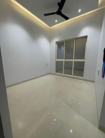Room in 2 BHK Apartment at Ahuja Gautam Complex, Cbd Belapur Sector 11 – for Sale