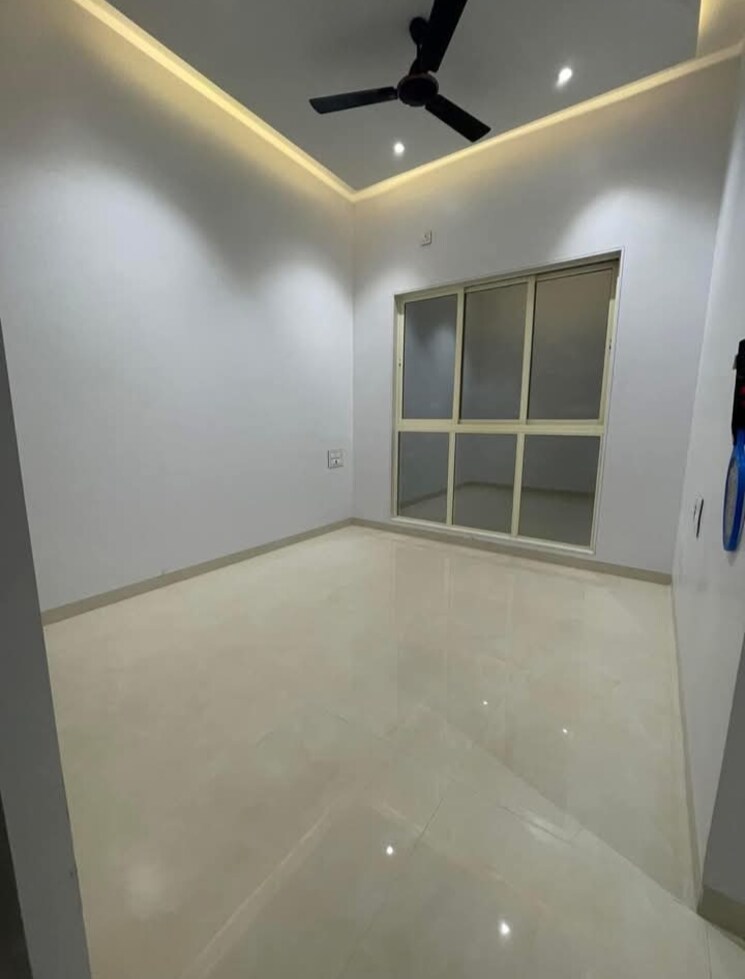 Room, ahuja-gautam-complex 2 Bedroom 1100 Sq.Ft. Apartment In Cbd Belapur Sector 11 Navi Mumbai 8973350