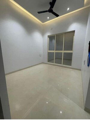 Room in 2 BHK Apartment at Ahuja Gautam Complex, Cbd Belapur Sector 11 – for Sale