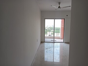 2 BHK Apartment For Rent in Godrej Elements, Hinjewadi