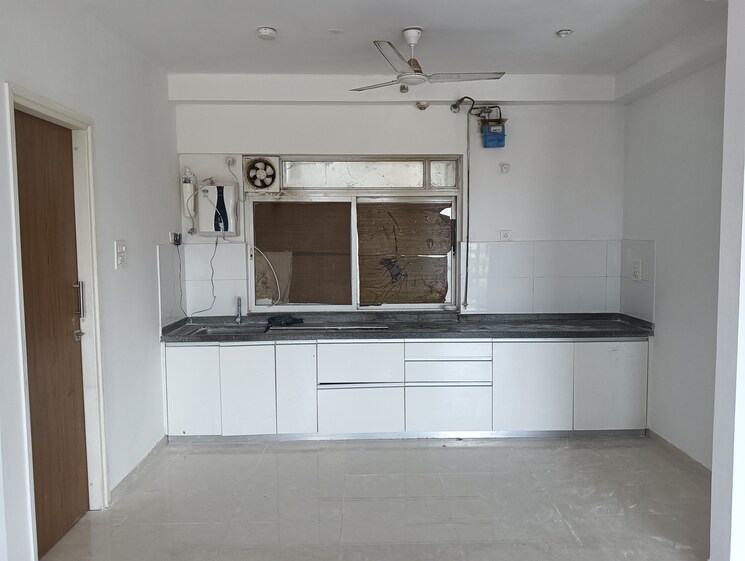 Bathroom, godrej-elements 2 Bedroom 695 Sq.Ft. Apartment In Hinjewadi Pune 8973352