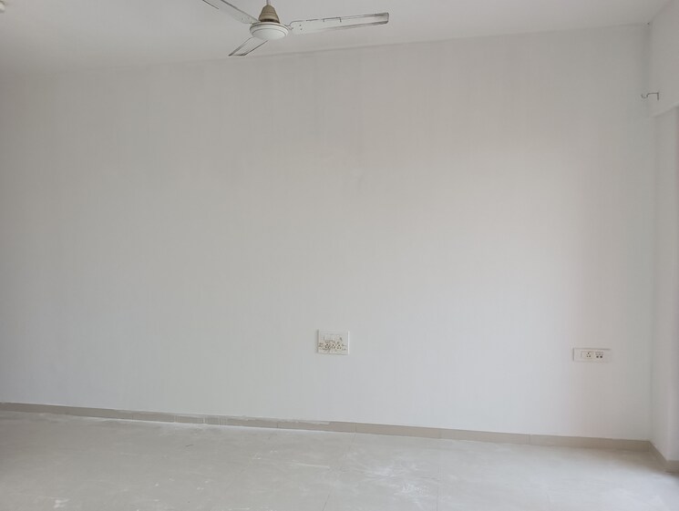 Room, godrej-elements 2 Bedroom 695 Sq.Ft. Apartment In Hinjewadi Pune 8973352