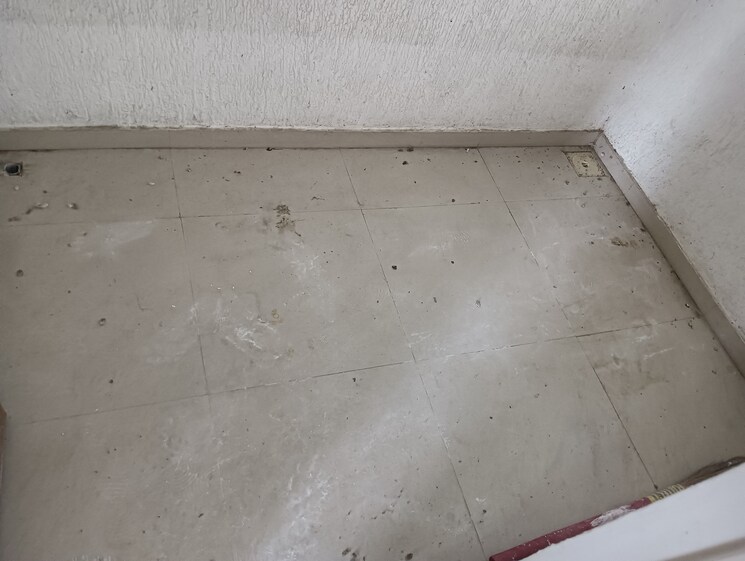 Room, godrej-elements 2 Bedroom 695 Sq.Ft. Apartment In Hinjewadi Pune 8973352