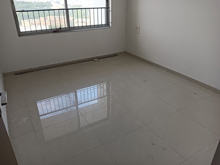 Room, godrej-elements 2 Bedroom 695 Sq.Ft. Apartment In Hinjewadi Pune 8973352