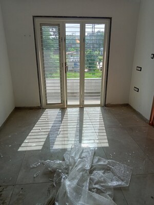 Room in 3 BHK Independent House at Rau – for Sale