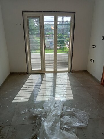 Room in 3 BHK Independent House at Rau – for Sale