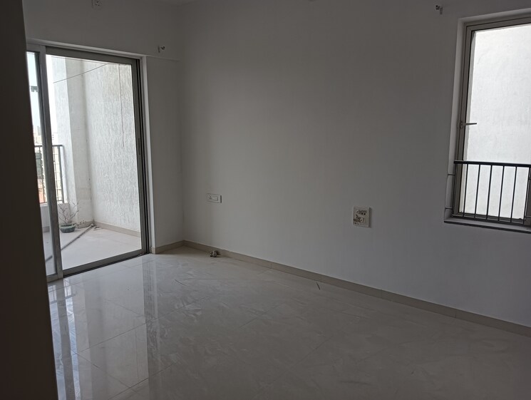 Room, godrej-elements 2 Bedroom 695 Sq.Ft. Apartment In Hinjewadi Pune 8973352