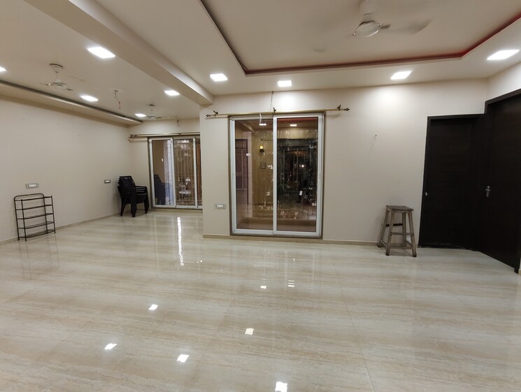 Room, rashmi-signature 4 Bedroom 1600 Sq.Ft. Apartment In Mira Road Thane 8973371