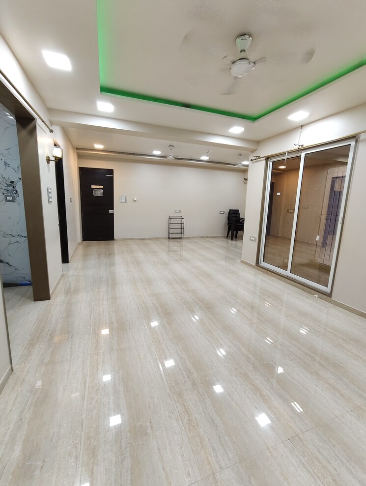 Room, rashmi-signature 4 Bedroom 1600 Sq.Ft. Apartment In Mira Road Thane 8973371