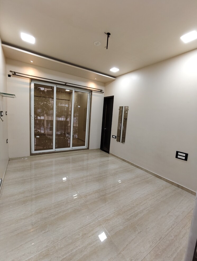 Room, rashmi-signature 4 Bedroom 1600 Sq.Ft. Apartment In Mira Road Thane 8973371