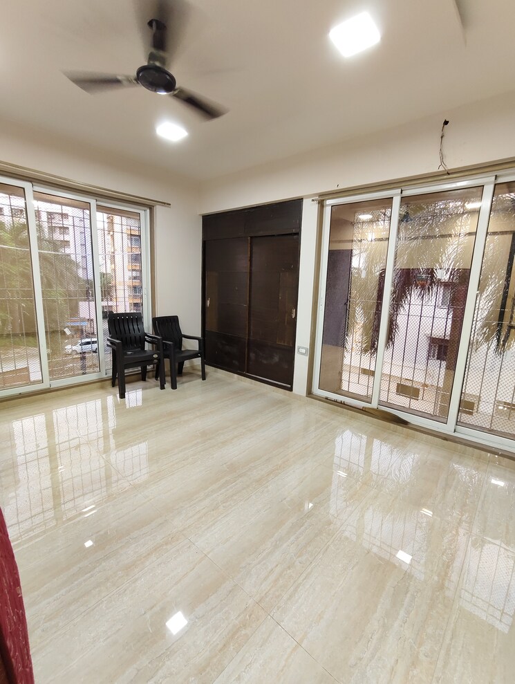 Room, rashmi-signature 4 Bedroom 1600 Sq.Ft. Apartment In Mira Road Thane 8973371