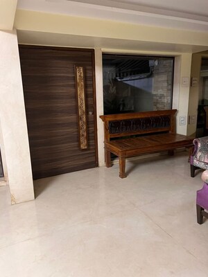 Parking in 3.5 BHK Villa at Gaurav Greens, Mira Road – for Sale