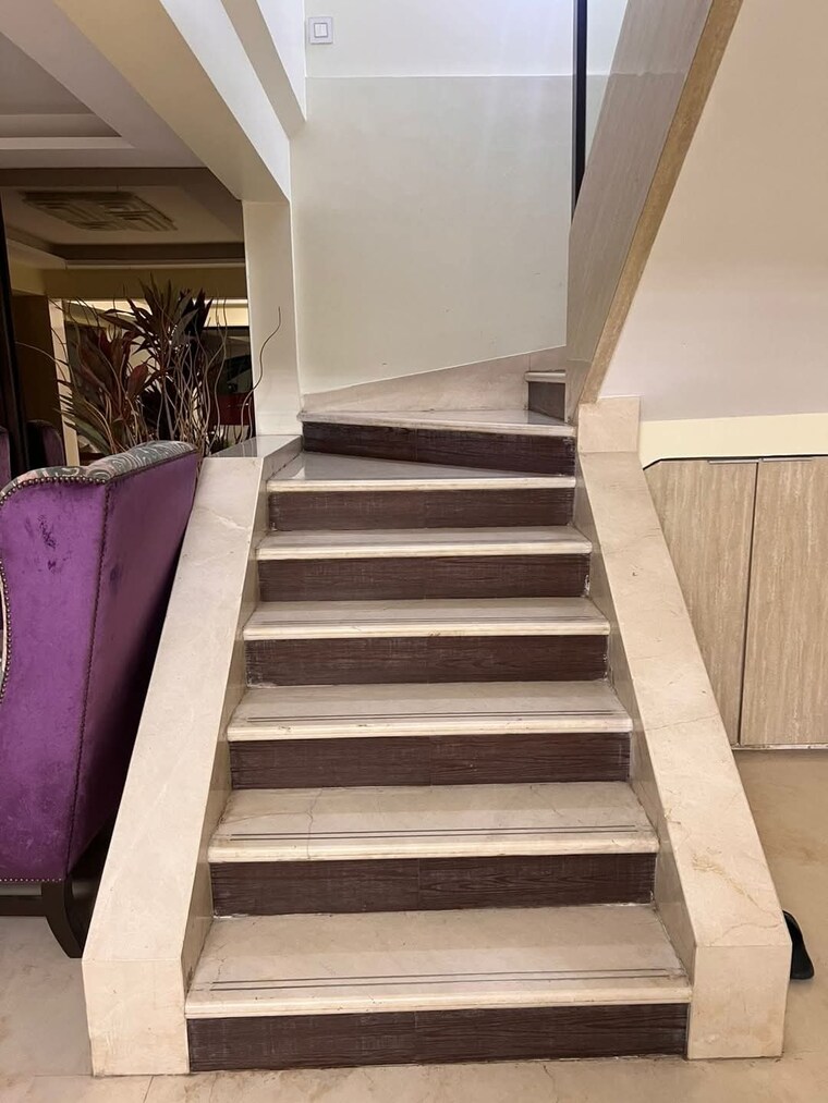 undefined, gaurav-greens 3.5 Bedroom 3500 Sq.Ft. Villa In Mira Road Thane 8973380