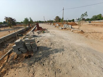 Industrial Plot for Sale in Chaksu, Jaipur
