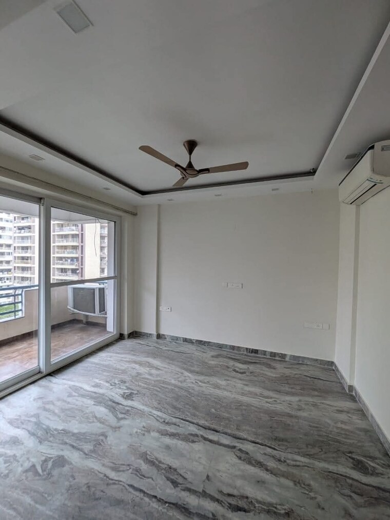 Room, sushant-lok-3 3 Bedroom 1710 Sq.Ft. Builder Floor In Sector 57 Gurgaon 8973421