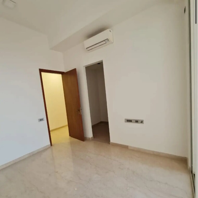 Room, omkar-alta-monte 2 Bedroom 1000 Sq.Ft. Apartment In Laxman Nagar Mumbai 8973449