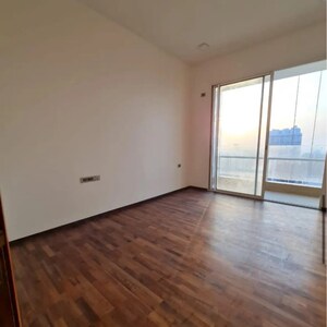 2 BHK Apartment For Sale in Omkar Alta Monte, Laxman Nagar