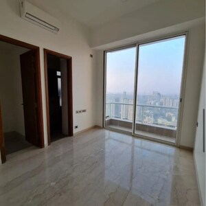 Room in 2 BHK Apartment at Omkar Alta Monte, Laxman Nagar – for Sale