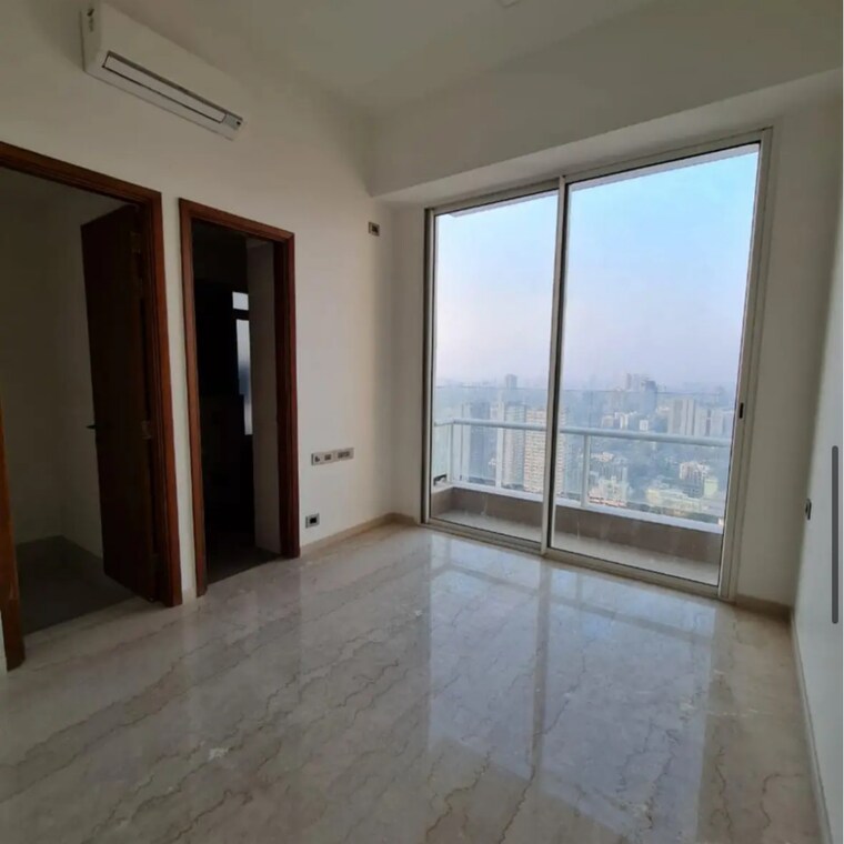 Room, omkar-alta-monte 2 Bedroom 1000 Sq.Ft. Apartment In Laxman Nagar Mumbai 8973449