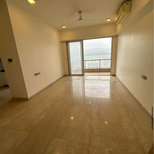2 BHK Apartment For Sale in Omkar Alta Monte, Laxman Nagar