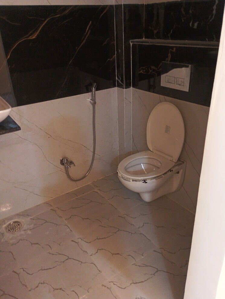 Master Bedroom, niranjanpur 4 Bedroom 800 Sq.Ft. Independent House In Niranjanpur Indore 8973480