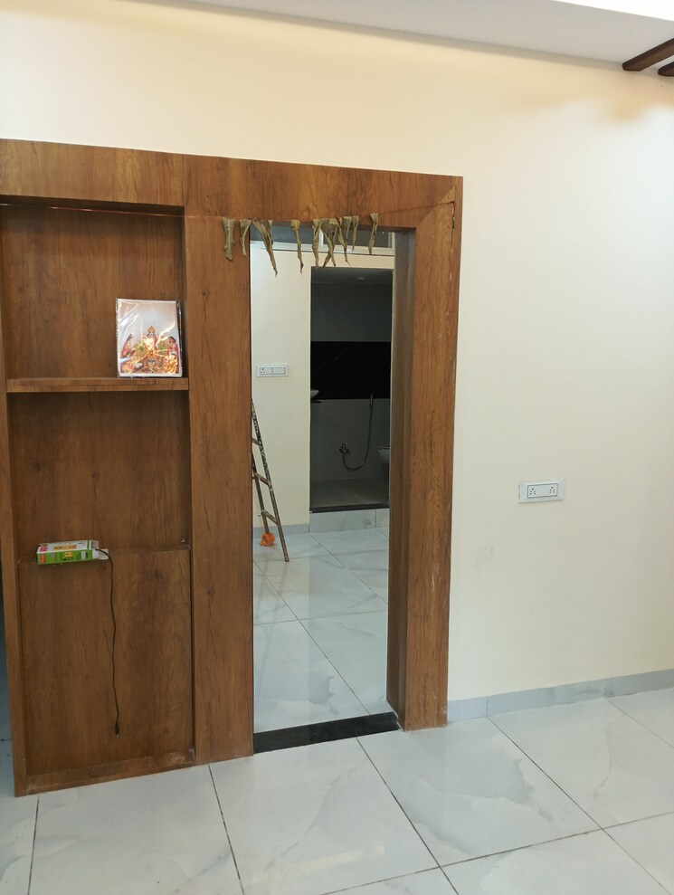 undefined, niranjanpur 4 Bedroom 800 Sq.Ft. Independent House In Niranjanpur Indore 8973480