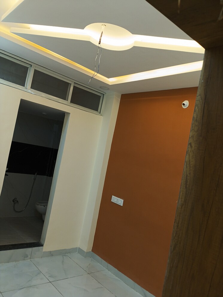 undefined, niranjanpur 4 Bedroom 800 Sq.Ft. Independent House In Niranjanpur Indore 8973480