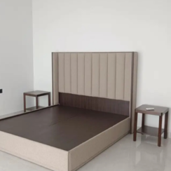 2 BHK Apartment For Sale in Omkar Alta Monte