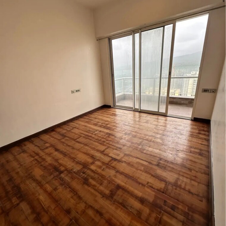 Room, omkar-alta-monte 2 Bedroom 1000 Sq.Ft. Apartment In Laxman Nagar Mumbai 8973473