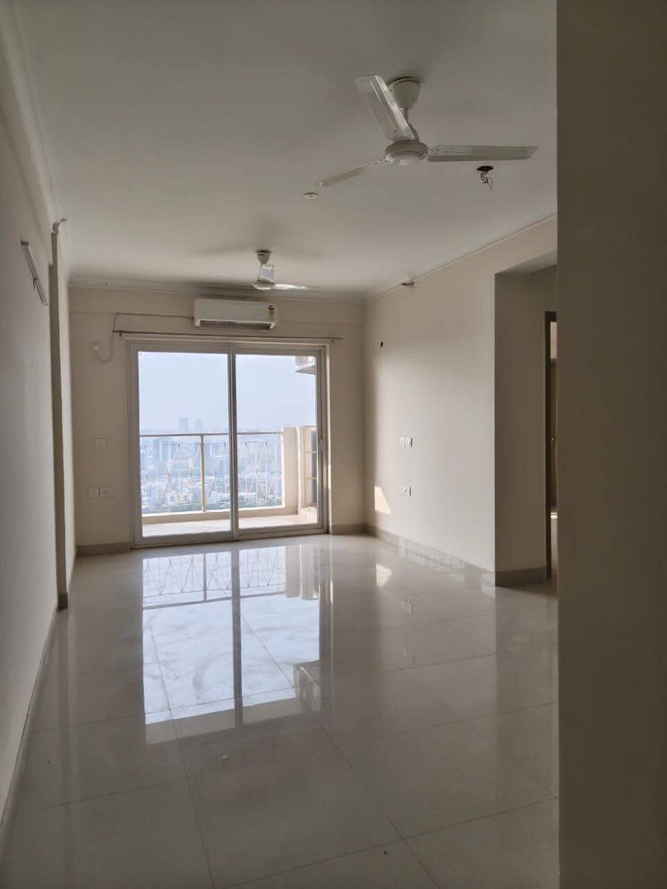 Room, shapoorji-pallonji-joyville-phase-2 4 Bedroom 2162 Sq.Ft. Apartment In Sector 102 Gurgaon 8973476
