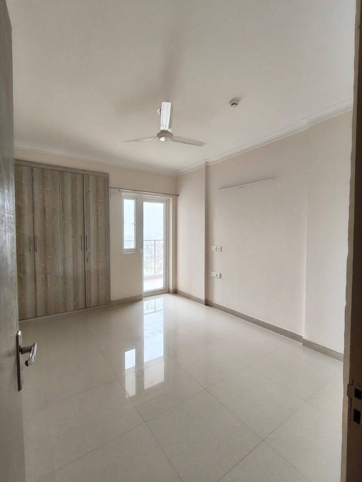Room, shapoorji-pallonji-joyville-phase-2 4 Bedroom 2162 Sq.Ft. Apartment In Sector 102 Gurgaon 8973476