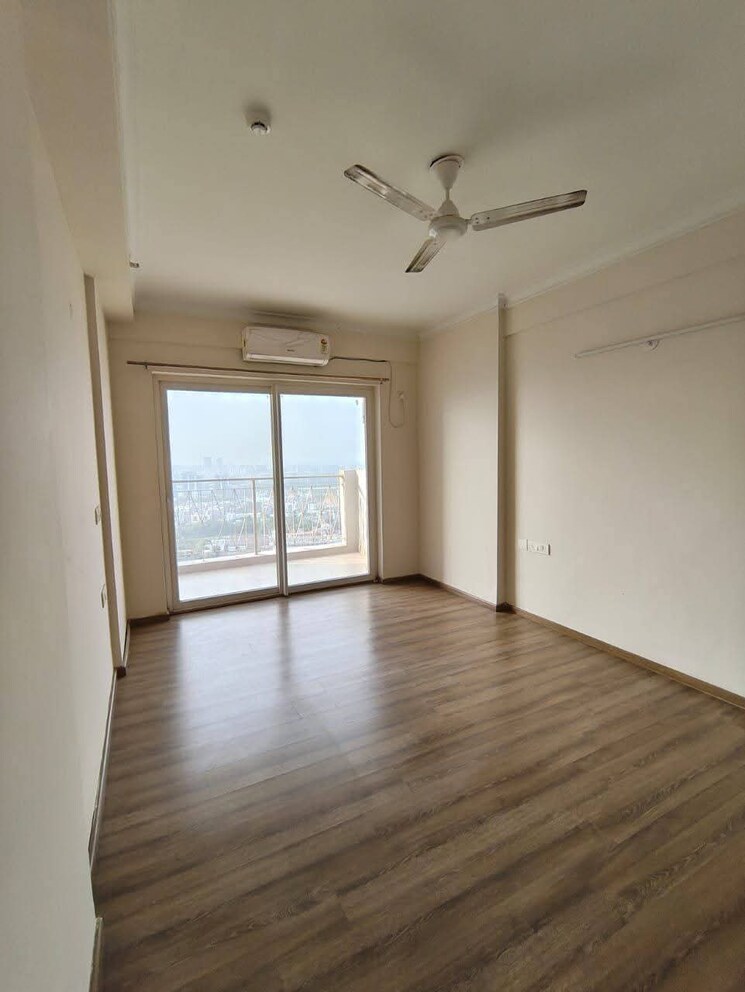 Room, shapoorji-pallonji-joyville-phase-2 4 Bedroom 2162 Sq.Ft. Apartment In Sector 102 Gurgaon 8973476