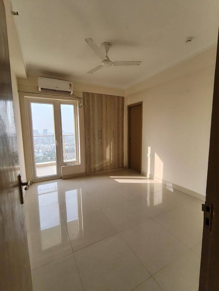Room, shapoorji-pallonji-joyville-phase-2 4 Bedroom 2162 Sq.Ft. Apartment In Sector 102 Gurgaon 8973476