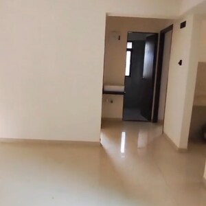 2 BHK Apartment For Sale in Goregaon West