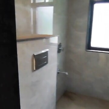 Room in 2 BHK Apartment at Goregaon West – for Sale