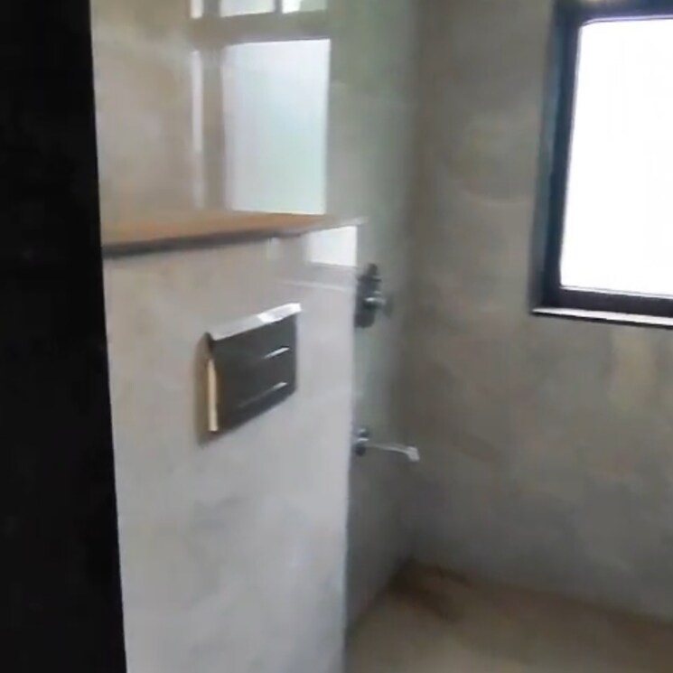 Room, goregaon west 2 Bedroom 631 Sq.Ft. Apartment In Goregaon West Mumbai 8973477