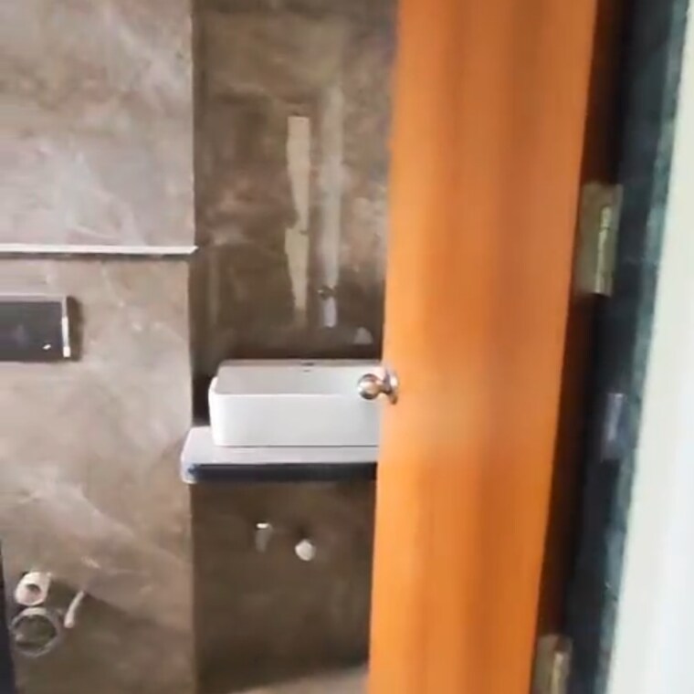 undefined, goregaon west 2 Bedroom 631 Sq.Ft. Apartment In Goregaon West Mumbai 8973477