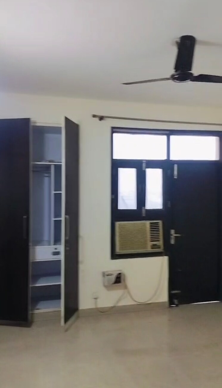 Bedroom, srs-residency 3 Bedroom 1557 Sq.Ft. Apartment In Sector 88 Faridabad 8973513