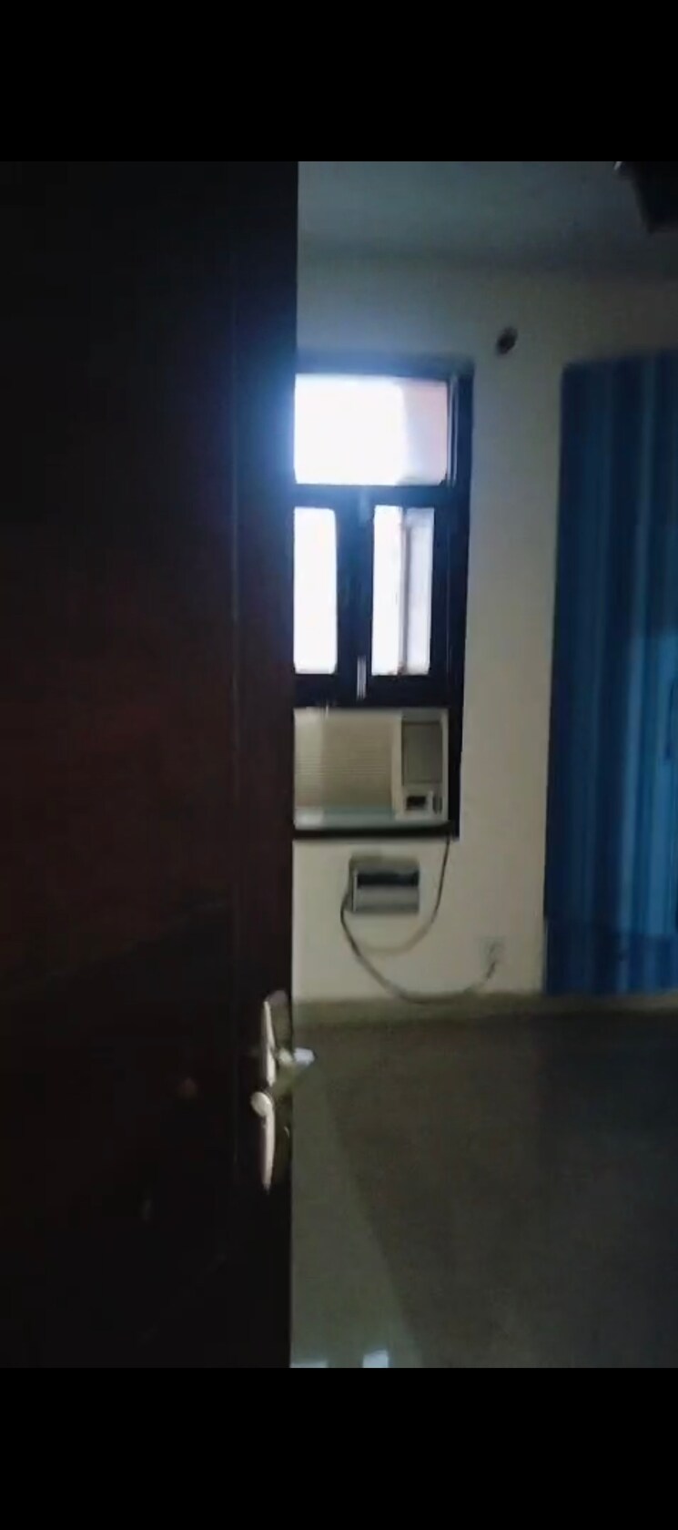 Room, srs-residency 3 Bedroom 1557 Sq.Ft. Apartment In Sector 88 Faridabad 8973513